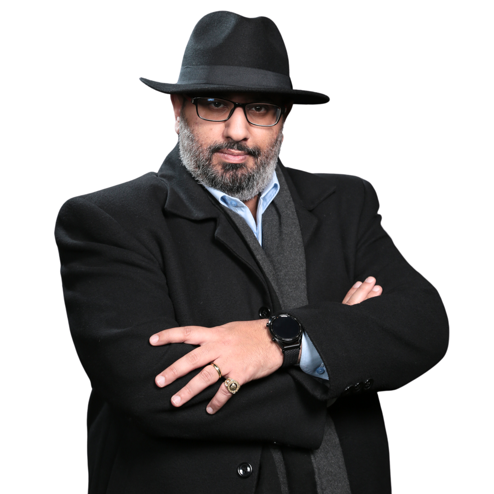 <b>Abdul</b><br>Rahman Bazian