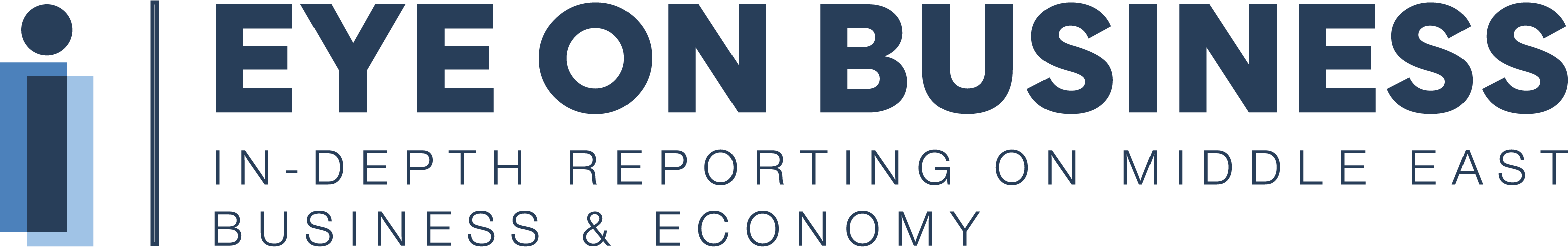 EyeOnBusiness-LOGO-Width