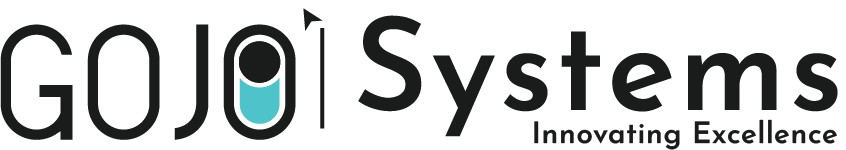 Gojo Systems Logo