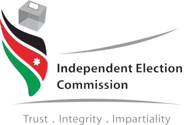 IEC-Rana-p3-removebg-preview