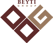 beytigroup