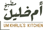 umkhalilkitchen